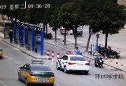 淮南汽车最新爆料信息网,行业动态一网打尽