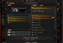 cfm520活动最新爆料,惊喜连连，福利大放送！