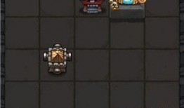 异界游侠爆料视频大全最新,视频大全背后的奇幻世界