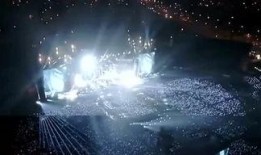 台风娱乐大爆料