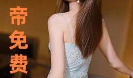 洪晓芸电影在线观看,在线观影指南，尽享经典瞬间