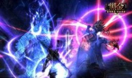 奇幻朋克2.0最新爆料