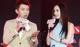 圈内爆料大左,大左背后的故事揭秘