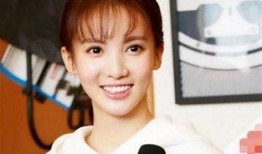 圈内爆料陈都灵,圈内爆料揭示她的不为人知一面