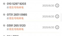 大学生新闻爆料电话号码,大学生新闻爆料热线，一键直通校园新闻前沿