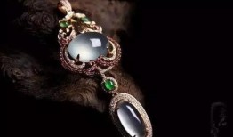 翡翠镶嵌爆料方法视频,跟随视频学习独家爆料技巧