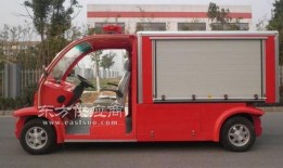 西安消防车爆料视频最新,紧急救援行动直击！