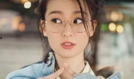 网红吃瓜盼盼是谁扮演的,揭秘幕后扮演者是谁