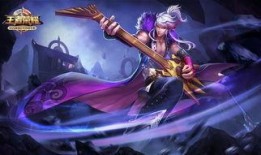 高渐离最新爆料