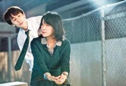 电影师生恋在线观看,师生情缘的纠葛与抉择