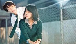 电影师生恋在线观看,师生情缘的纠葛与抉择