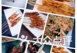 龙湾烧烤爆料案件最新,揭秘背后惊人真相