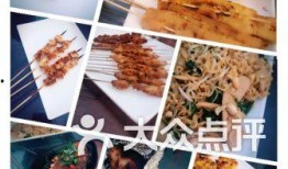 龙湾烧烤爆料案件最新,揭秘背后惊人真相