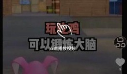 爆料啦啦小视频下载免费,轻松享受娱乐盛宴