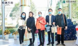 奉贤新闻爆料,最新爆料聚焦社区热点事件