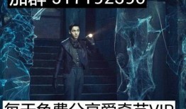 最新电影奇艺在线观看,最新影视盛宴，一键解锁精彩瞬间