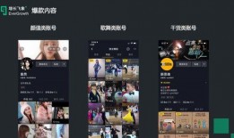 抖音新闻爆料运作方式,如何运作与影响舆论场