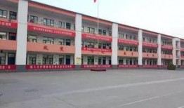 兴宁华侨中学爆料新闻视频,揭秘事件真相