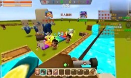 小游戏解说爆料视频大全,趣味玩法一网打尽