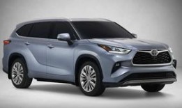 汉兰达最新爆料视频大全,视频大全揭秘性能与设计革新