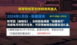 龙袍4期最新爆料,匠心独运，传承千年皇家风范