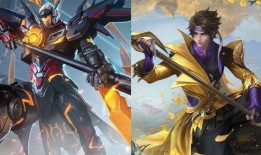 赵云典藏最新爆料,揭秘三国名将的传奇人生与神秘宝藏