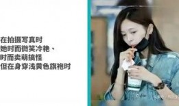 小狐狸娱乐爆料,娱乐圈最新动态大揭秘！