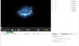 新闻爆料剪辑模板图片素材,如何打造引人入胜的报道