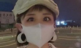 重庆二姐爆料是谁啊视频,揭秘视频背后的神秘人物