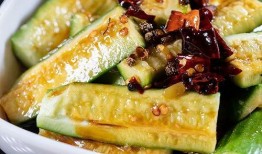 拉萨抖音网红吃瓜,揭秘当地美食风情