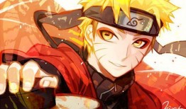 完美鸣人爆料视频下载,独家爆料视频深度解析