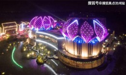 古董商最新爆料新闻事件