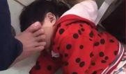 广东人爆料广州女孩视频,揭秘广州女孩的真实生活