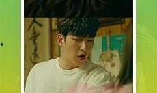 爆料渣男视频大全下载免费,免费下载渣男视频大全，揭开虚伪面具