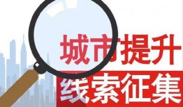 新闻爆料热线电话大全,一键掌握维权信息