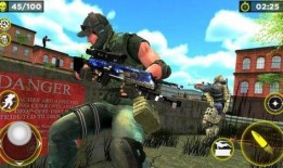 现代战争新版本爆料视频,震撼爆料视频深度解析