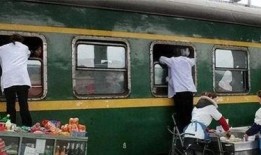 吉林新火车爆料视频播放,揭秘视频中的惊艳瞬间与亮点