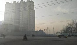 石家庄定州最新爆料群,石家庄群内热议焦点速览