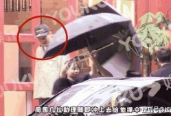 狗仔爆料肖战视频,肖战幕后花絮视频大揭秘