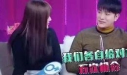 王思聪李小璐最新爆料,揭秘娱乐圈背后的惊人真相！”