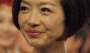 天涯爆料陈鲁豫是谁啊视频,揭秘陈鲁豫身份之谜