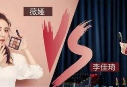 娱乐圈爆料直播推文文案,揭秘明星幕后故事