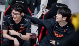 表哥最新爆料事件视频,视频内容深度解析