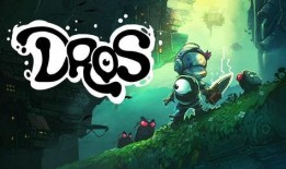 奇幻朋克2.0最新爆料