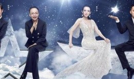 演员爆料直播视频大全最新,演员爆料直播视频大盘点，精彩瞬间尽收眼底