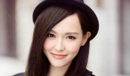 作家爆料李莹简介视频大全,李莹简介视频大全背后的故事