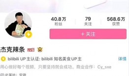 杰克辣条被人爆料视频在线观看,揭秘网络爆料的真相与影响