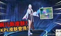 狗哥爆料娱乐圈,娱乐圈幕后真相大揭秘