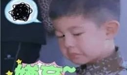 安吉爆料爸爸出轨视频,视频曝光引发舆论风暴