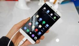 从裸开始手机在线观看,手机在线观看的激情之旅